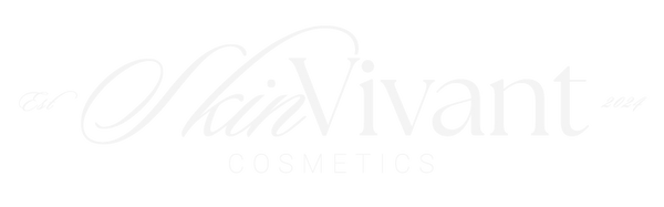 skin vivant logo