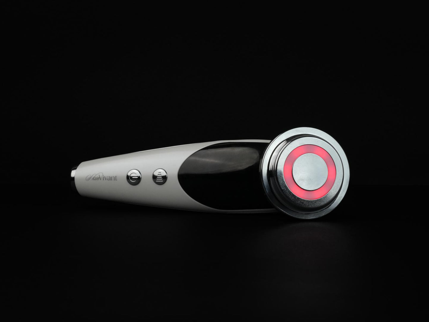 Spa-Quality Anti-Aging Device