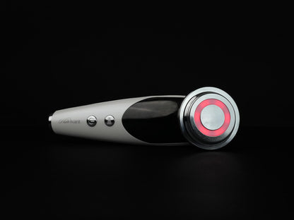 Spa-Quality Anti-Aging Device